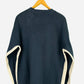 Nike Sweater (XL)