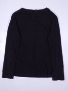 Calvin Klein Longsleeve (S)