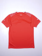 Puma 2022/23 Heim Trikot (M)