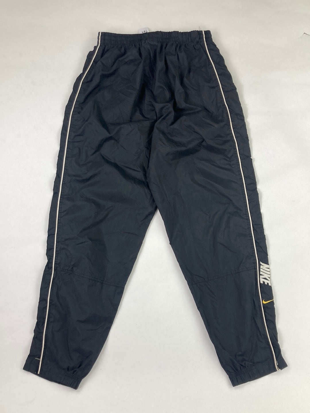 Nike Track Pants (M)