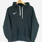 Nike Hoodie (S)
