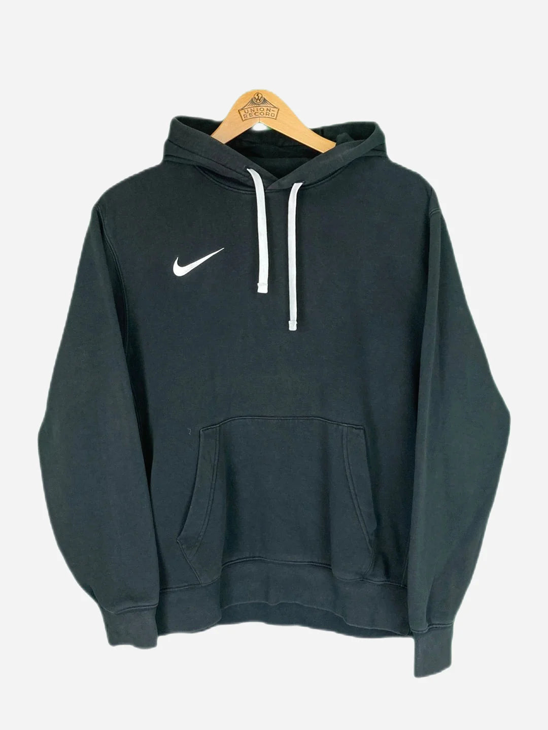 Nike Hoodie (S)