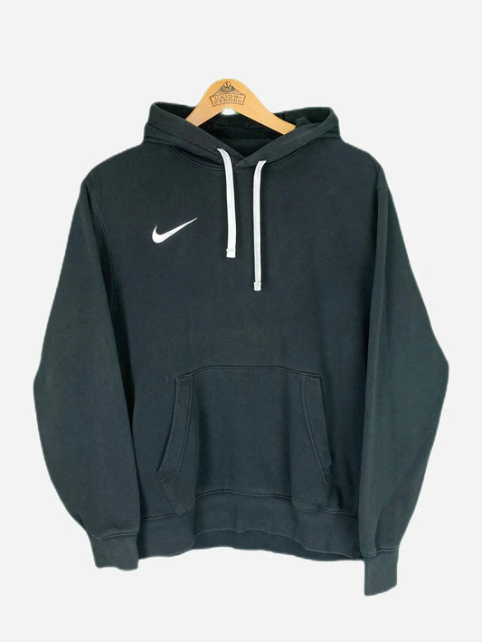 Nike Hoodie (S)