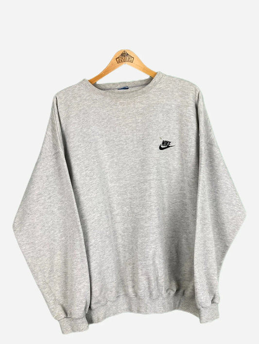 Nike Sweater (XL)