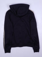 Adidas Zip Hoodie (M)