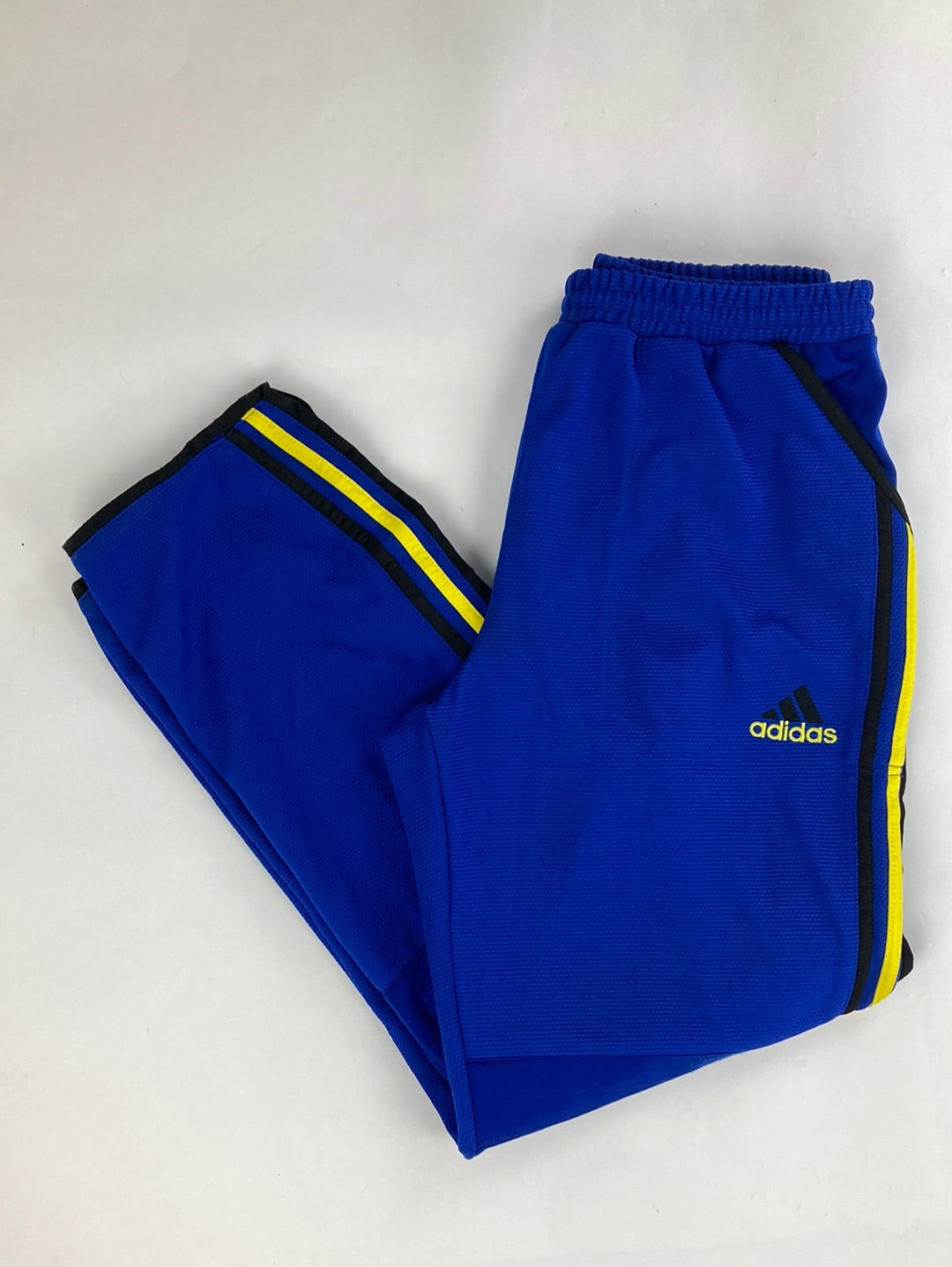 Adidas Track Pants (L)