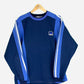 Adidas Sweater (L)