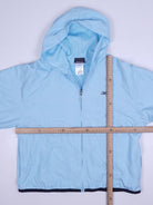 Reebok Leichte Jacke (S)