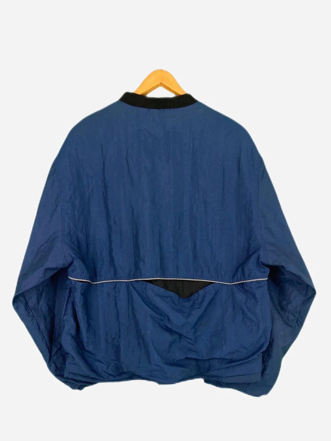 Umbro Windbreaker (M)