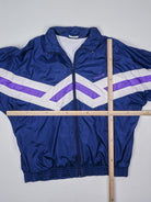 Adidas Trainingsjacke (L)