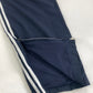 Adidas Track Pants (XL)