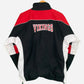 MRHS Athletics Vikings Trainingsjacke (M)