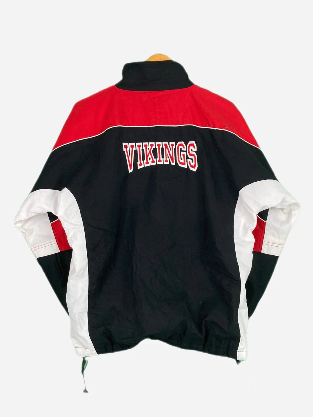 MRHS Athletics Vikings Trainingsjacke (M)