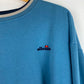 Ellesse Sweater (XL)