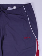 Adidas Track Pants (M)