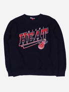 Mitchell & Ness Sweater (M)