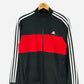 Adidas Trainingsjacke (S)