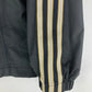 Adidas Trainingsjacke (L)