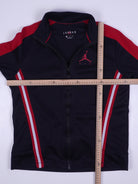 Nike Trainingsjacke (M)