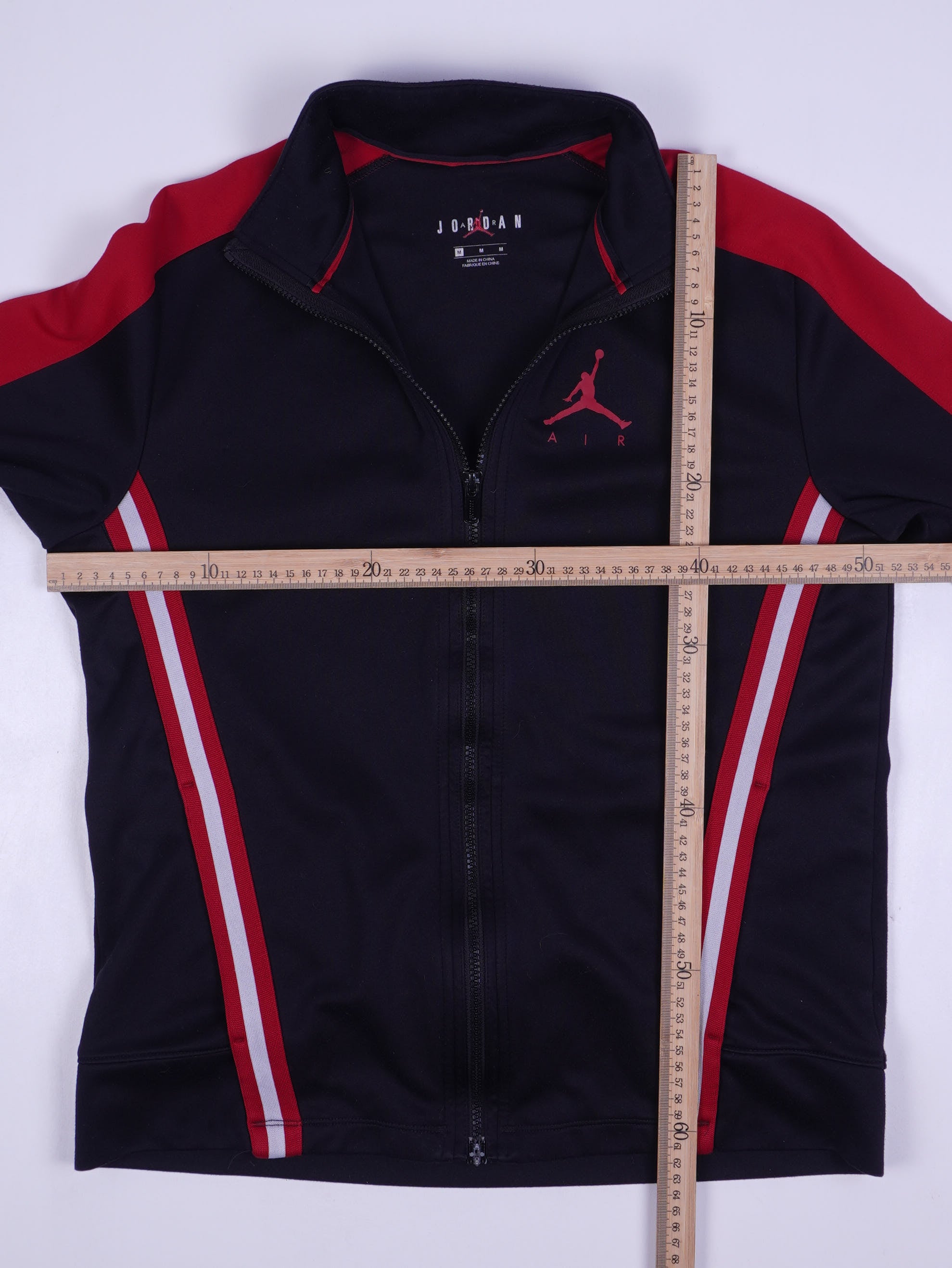 Nike Trainingsjacke (M)