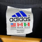 Adidas Trainingsjacke (XXL)