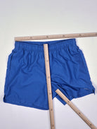 Nike Shorts (M)