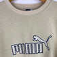 Puma Sweater (L)