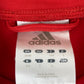 Adidas Trainingsjacke (L)