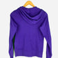 Adidas Trainingsjacke (XS)