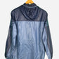 Adidas Trainingsjacke (M)