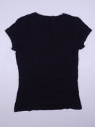 Vintage Only T-Shirt (S)