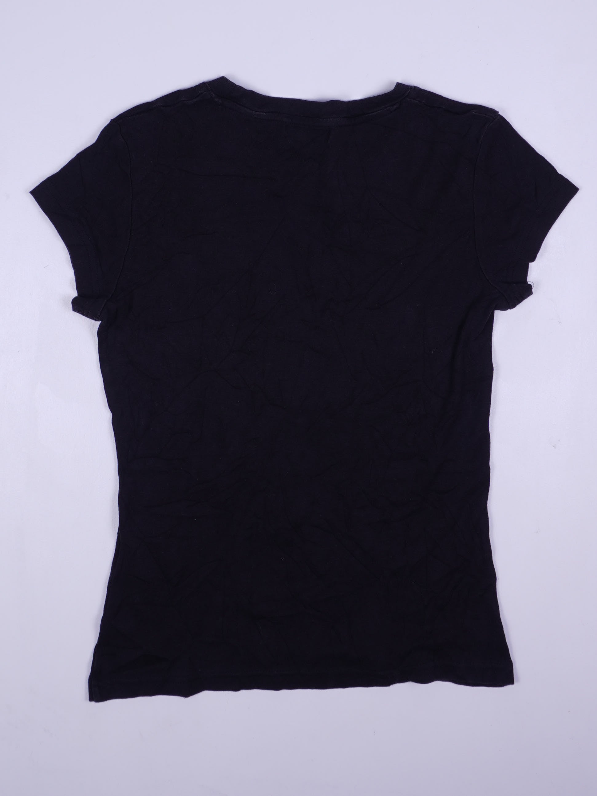 Vintage Only T-Shirt (S)