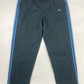 Adidas Track Pants (L)