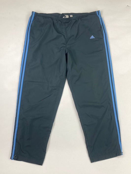 Adidas Track Pants (L)