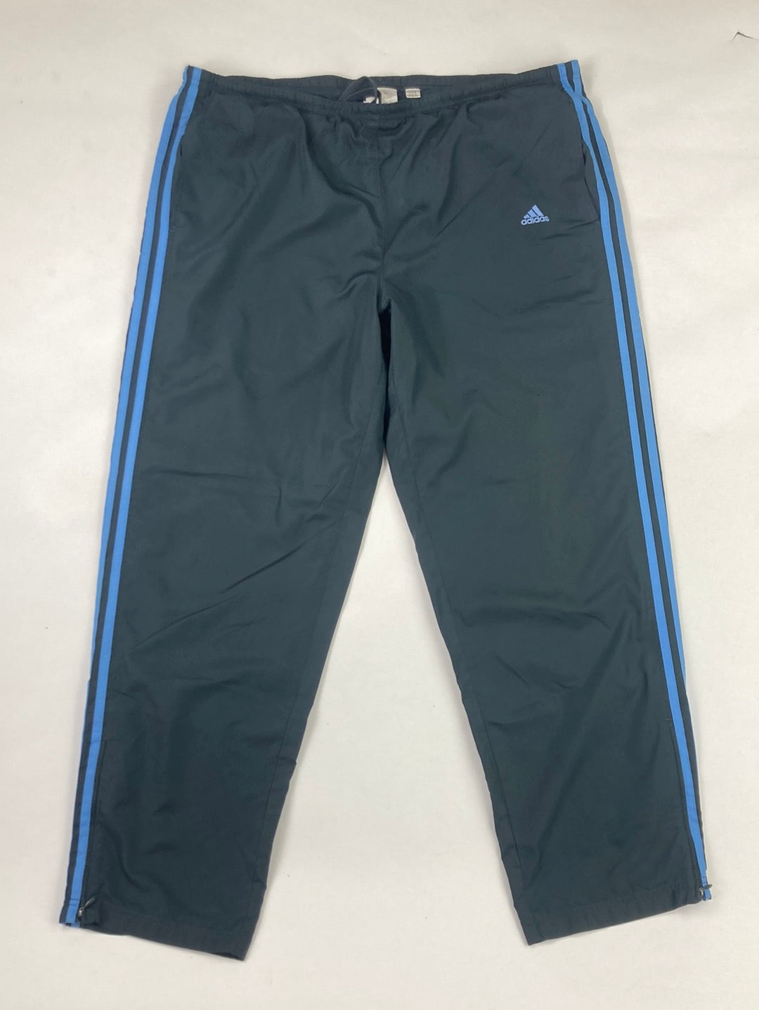 Adidas Track Pants (L)