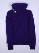 Adidas Zip Hoodie (XS)