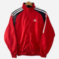 Adidas Trainingsjacke (S)