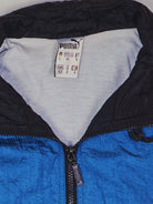 Puma Leichte Jacke (L)