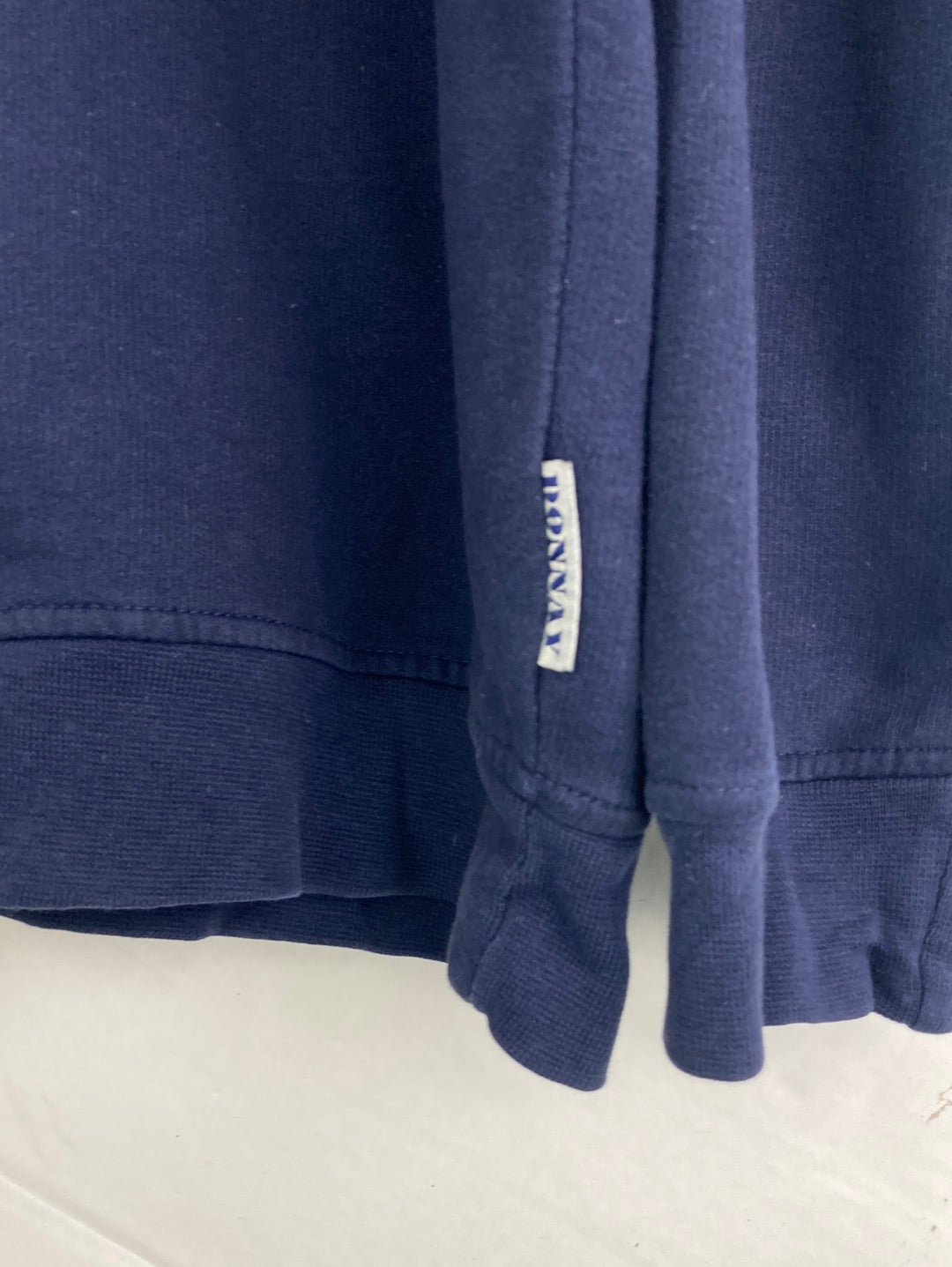 Donnay Sweater (XL)