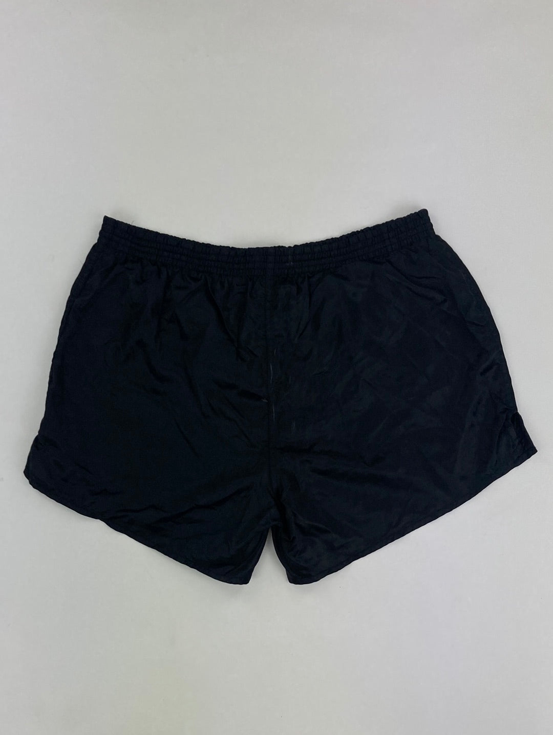 Puma Shorts (XL)