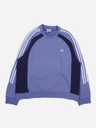 Adidas Sweater (S)