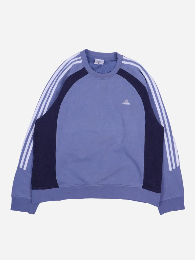 Adidas Sweater (S)