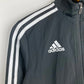 Adidas Trainingsjacke (S)