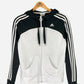 Adidas Trainingsjacke (XS)