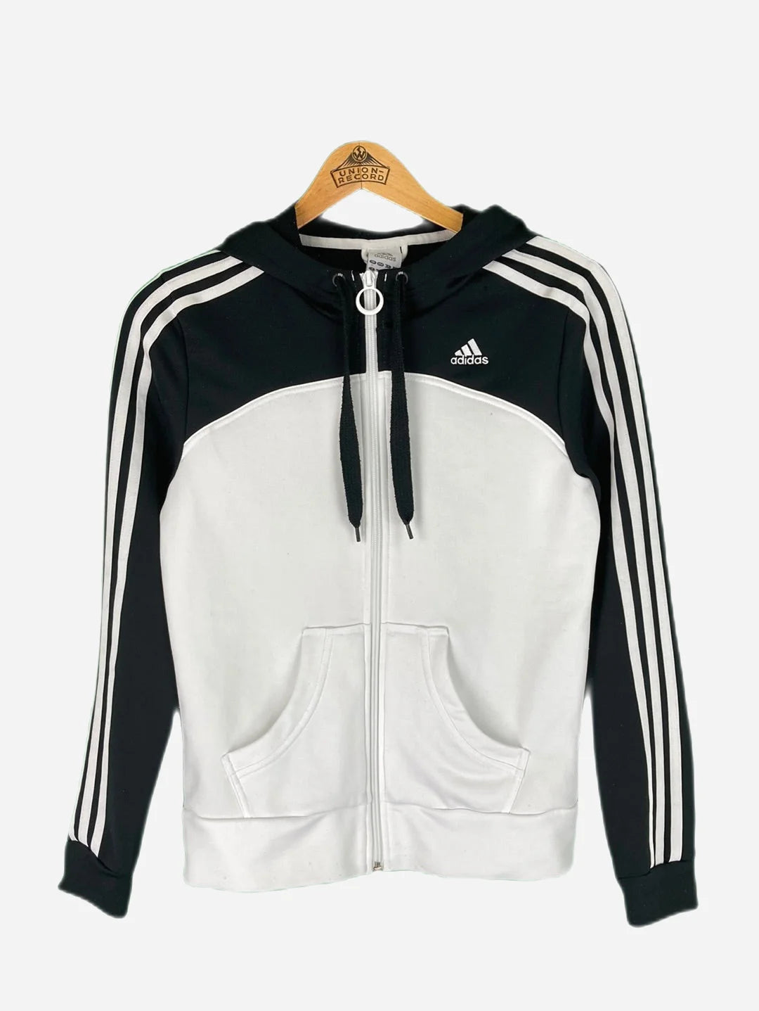 Adidas Trainingsjacke (XS)