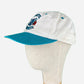 Charlotte Hornets NBA Cap