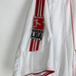 Adidas HSV Trikot (XXL)