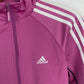 Adidas Trainingsjacke (XS)