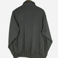 Adidas Trainingsjacke (L)
