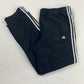 Adidas Track Pants (L)